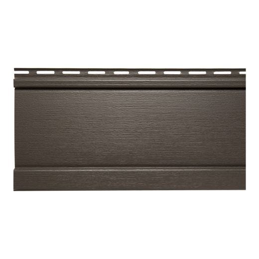 Sentry Board And Batten Siding