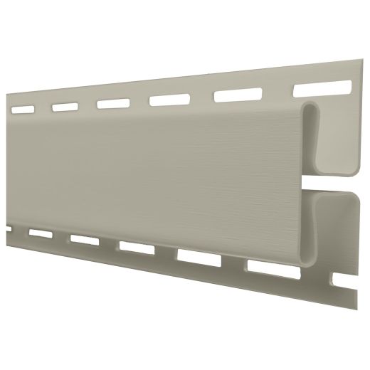 H-Trim Standard Colours