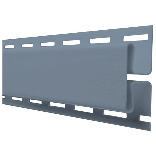 H-Trim Standard Colours