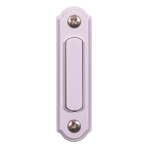 Wired Lighted Push Button