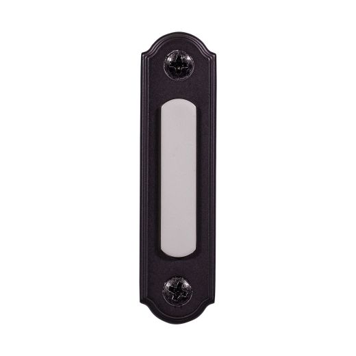 Wired Lighted Push Button