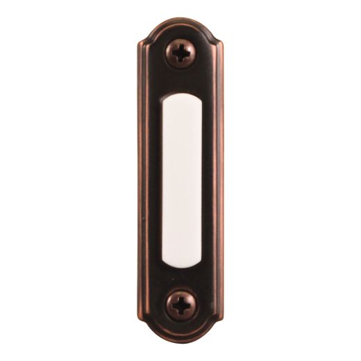 Wired Lighted Push Button