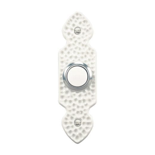 Wired Lighted Push Button