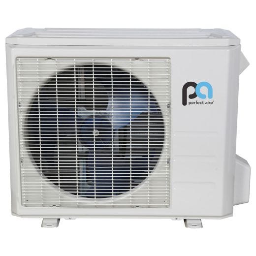 Perfect Aire® 24,000 BTU HyperTek® Heat Outdoor Unit