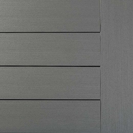 Timbertech Composite 12' Grooved Deck Board