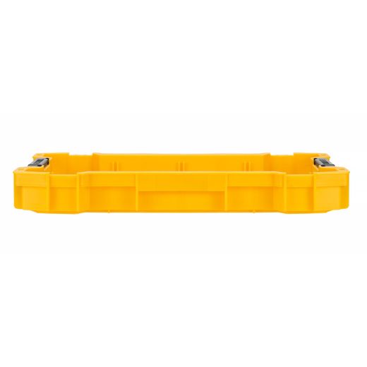 Dewalt Toughsystem 2.0 Shallow Tool Tray