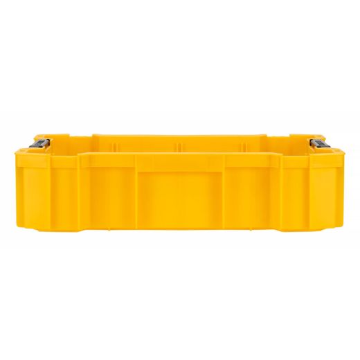 Dewalt Toughsystem 2.0 Deep Tool Tray