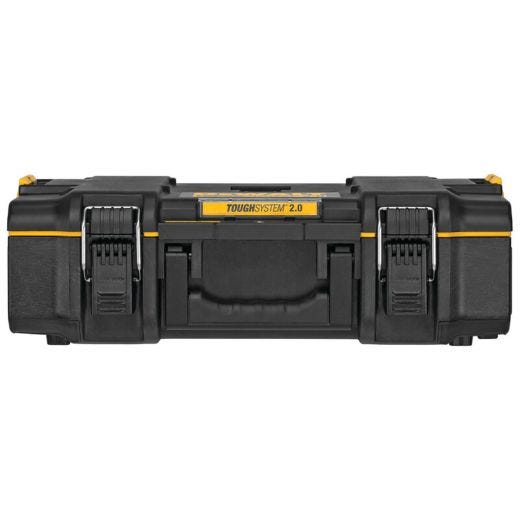 Dewalt Toughsystem 2.0 Toolbox