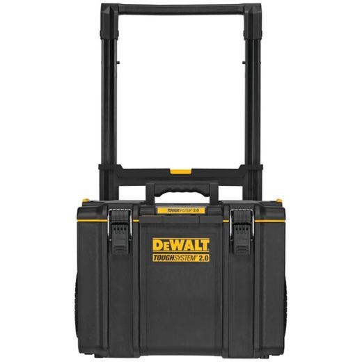 Dewalt Toughsystem 2.0 Rolling Toolbox