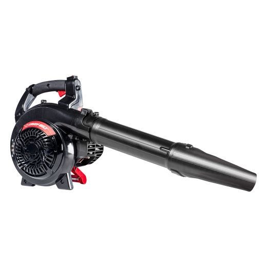 Troy Bilt Leaf Blower 450 CFM