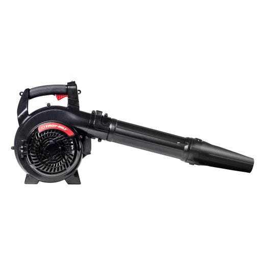 Troy Bilt Leaf Blower 450 CFM