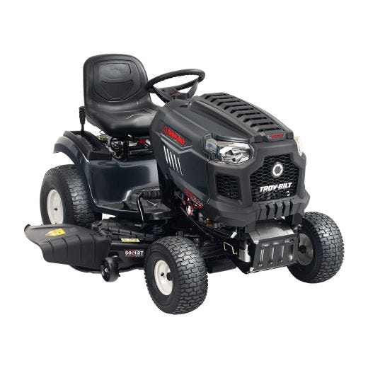 Troy-Bilt 50" 679cc  Lawn Tractor