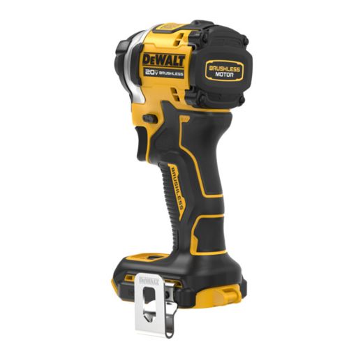 Dewalt 20V Max Atomic Impact Driver Bare