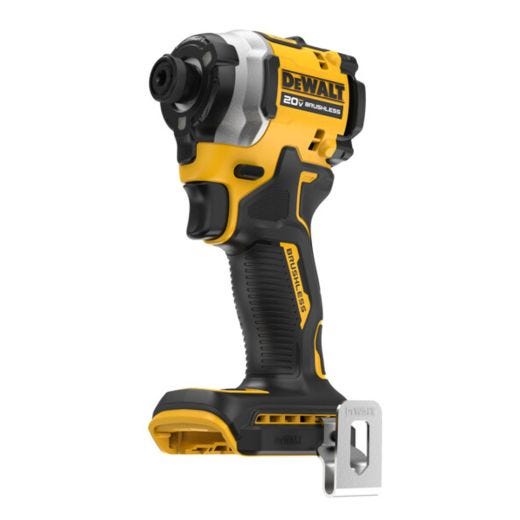 Dewalt 20V Max Atomic Impact Driver Bare