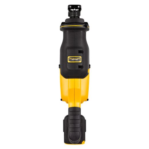 Scie alternative sans fil sans balais 20 V Max* Xr®