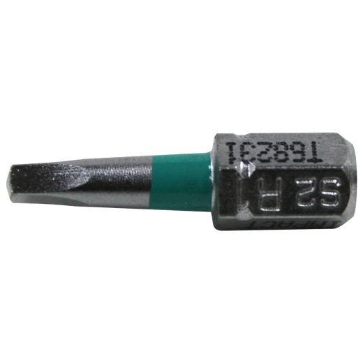 #1 ROB 1" Impact Driver Bit