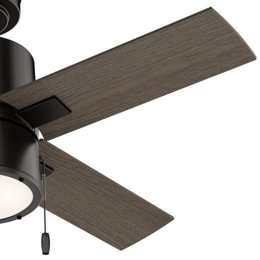 Ventilateur de plafond 42 po Beck