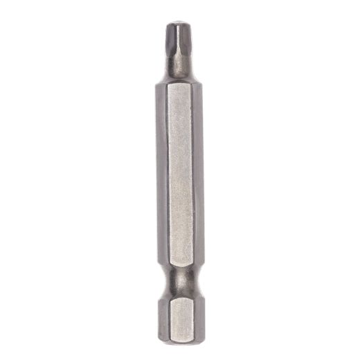 3" #1  Square Recess  Screwdriver Bit