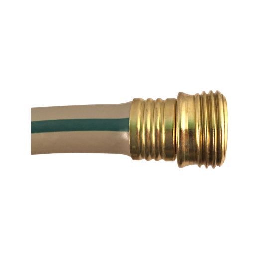 5/8" x 100' All-Weather Medium Duty Hose