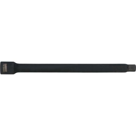Dewalt 10" Impact Extension 1/2" Drive