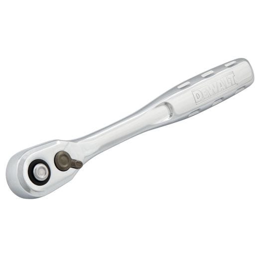 Dewalt 3/8" Quick Release Ratchet