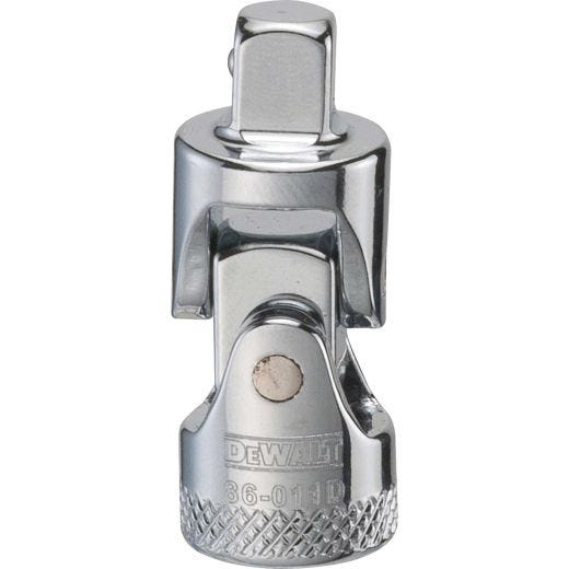 Dewalt 1/4" Drive Impact Universal Joint