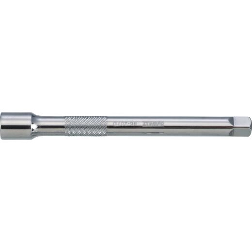 Dewalt 6" Impact Extension 3/8" Drive
