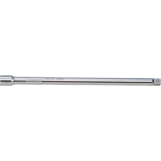 Dewalt 10" Impact Extension 3/8" Drive