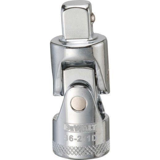 Dewalt 3/8" Drive Impact Universal Joint