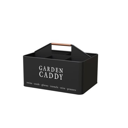 Garden Caddy