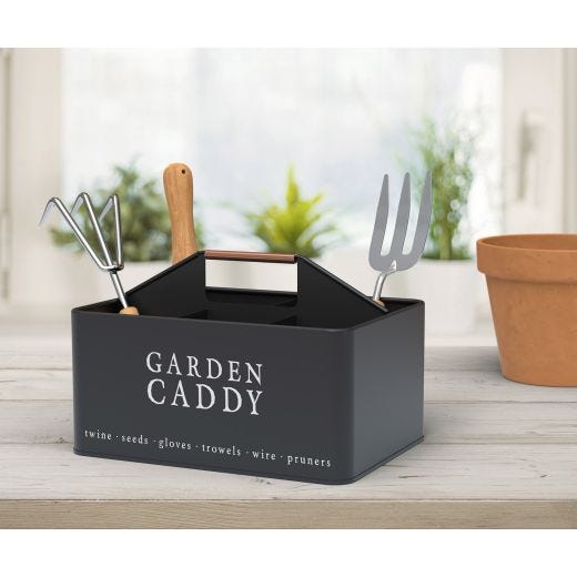 Garden Caddy