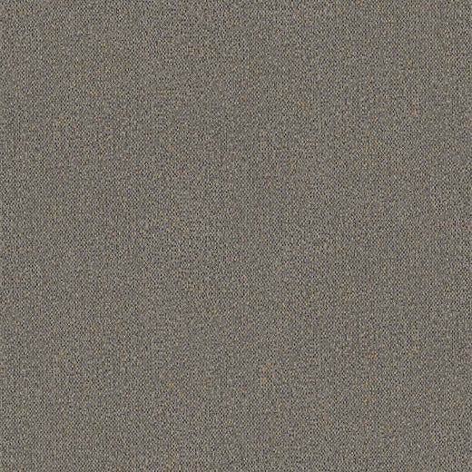 Grey Gold Wallpaper