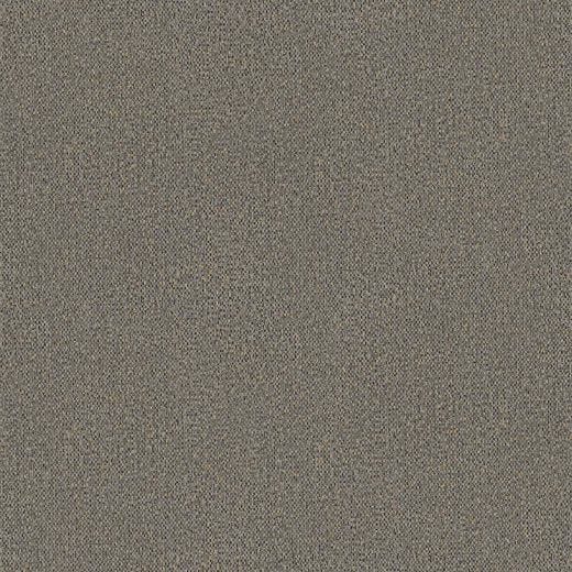 Grey Gold Wallpaper