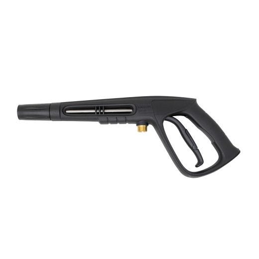 Gun Assembly For P1815EN