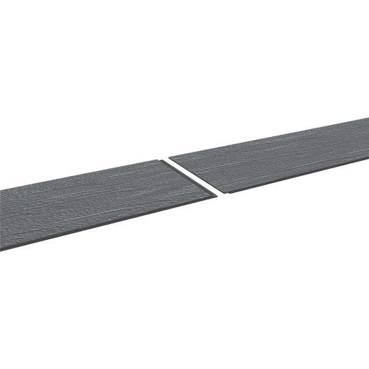 Siding Lap 6"x3/8x16' LP ExpertFinish
