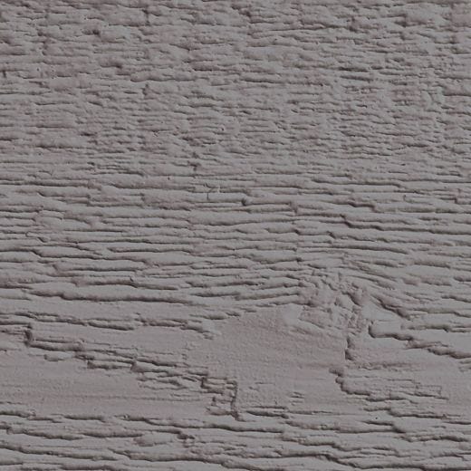 Siding Lap 6"x3/8x16' LP ExpertFinish