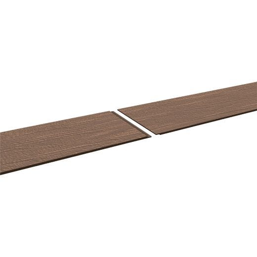 Siding Lap 8"x3/8x16' LP ExpertFinish