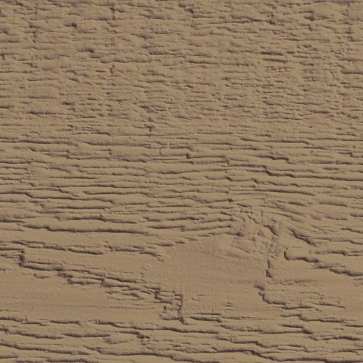Siding Lap 8"x3/8x16' LP ExpertFinish