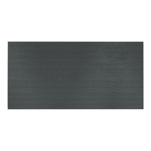 Siding Panel 4'x8' LP ExpertFinish