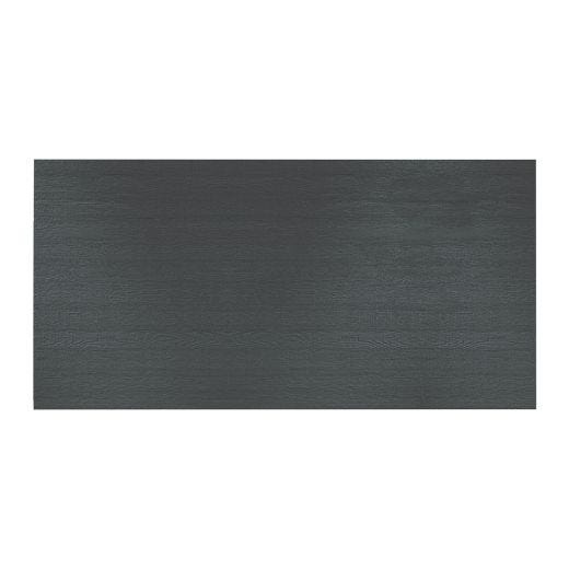 Siding Panel 4'x10' LP ExpertFinish