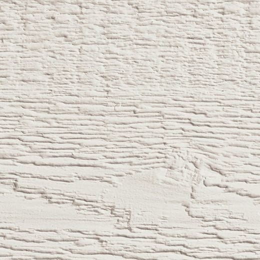 Siding Vertical Panel 16"x16' LP ExpertFinish