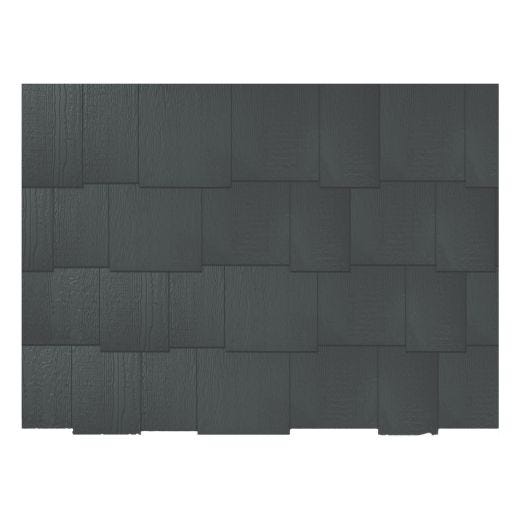 Panel Shingle 12"x4' LP ExpertFinish