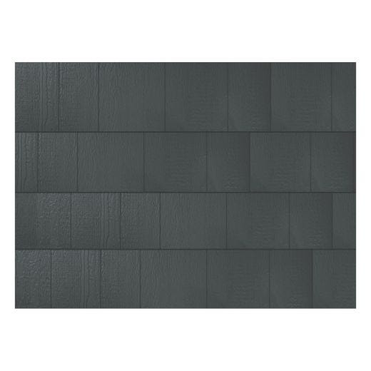 Panel Shingle 12"x4' LP ExpertFinish