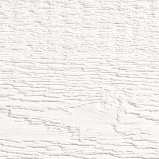 Trim 4/4"x10"x16' LP ExpertFinish-Snowscape White