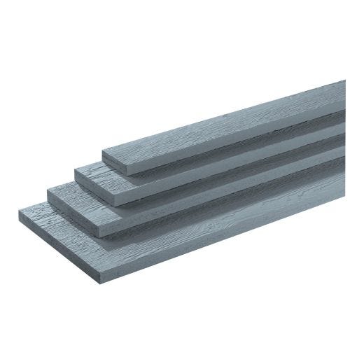 Trim 4/4"x10"x16' LP ExpertFinish