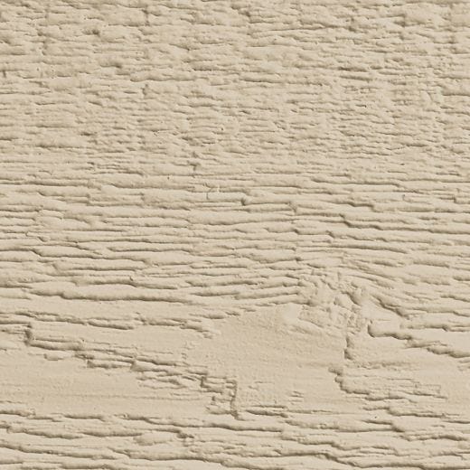 Trim 5/4"x6"x16' LP ExpertFinish-Abyss