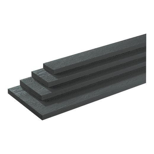 Trim 5/4"x10"x16' LP ExpertFinish
