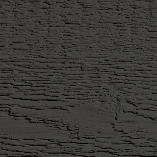 Trim 5/4"x10"x16' LP ExpertFinish