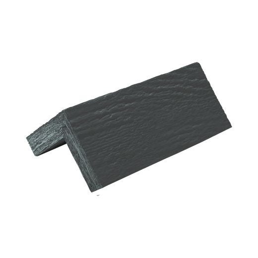 Corner Outside 5/4"x4"x10' LP ExpertFinish