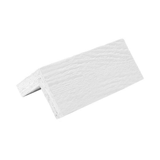 Corner Outside 5/4"x6"x10' LP ExpertFinish-